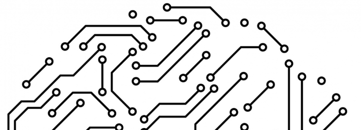 AI and data visualization